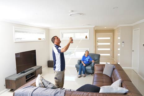 Electrical Services Sydney, Electrical Services Sydney
