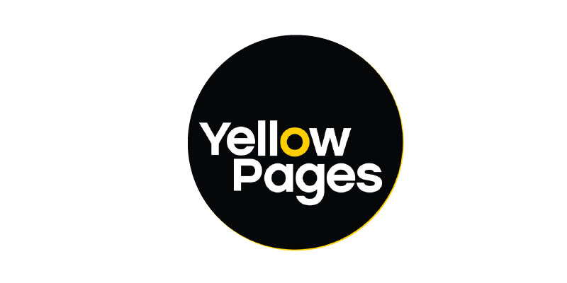 yellow-pages-logo